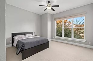 1605 Knox St, Houston, TX 77007 - Photo 24