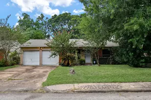 4231 S Acres Dr, Houston, TX 77047 - Photo 2
