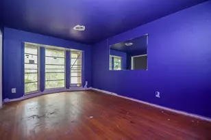 4231 S Acres Dr, Houston, TX 77047 - Photo 6