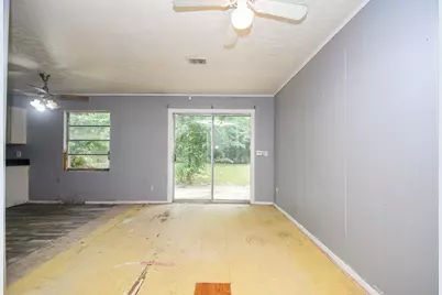 4231 S Acres Drive, Houston, TX 77047 - Photo 8