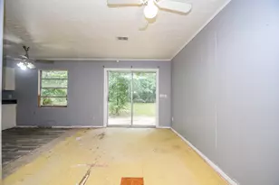 4231 S Acres Dr, Houston, TX 77047 - Photo 8