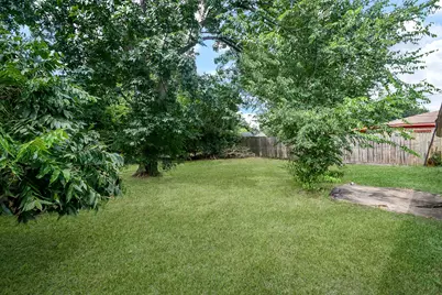 4231 S Acres Drive, Houston, TX 77047 - Photo 26