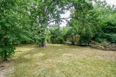 4231 S Acres Drive, Houston, TX 77047 - Photo 30