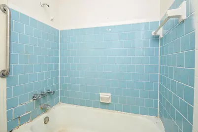 4231 S Acres Drive, Houston, TX 77047 - Photo 22