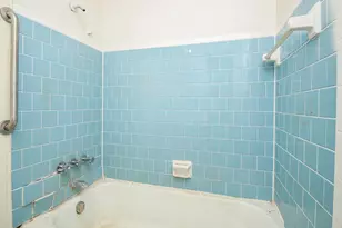 4231 S Acres Dr, Houston, TX 77047 - Photo 22