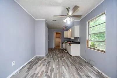 4231 S Acres Drive, Houston, TX 77047 - Photo 10