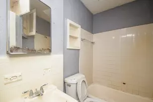 4231 S Acres Dr, Houston, TX 77047 - Photo 14