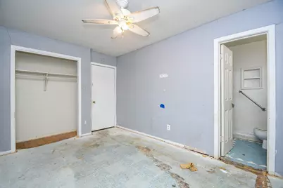 4231 S Acres Drive, Houston, TX 77047 - Photo 20