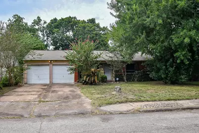 4231 S Acres Drive, Houston, TX 77047 - Photo 4