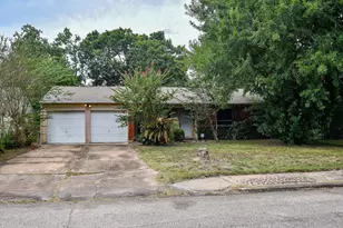 4231 S Acres Dr, Houston, TX 77047 - Photo 4