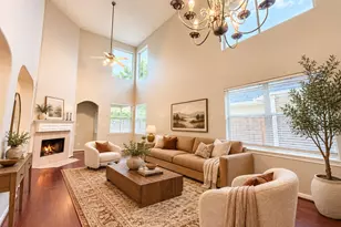 13226 Rustic Garden Dr, Houston, TX 77083 - Photo 1