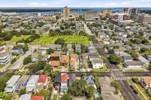 1011 Sealy St, Galveston, TX 77550 - Photo 32