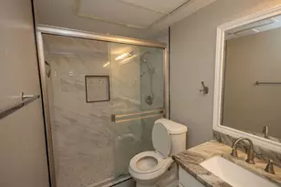 4647 Wild Indigo St, Houston, TX 77027 - Photo 20