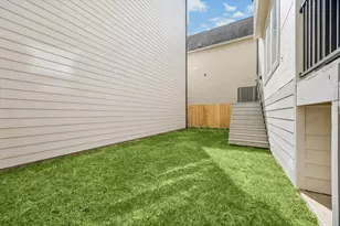 1403 W 21st St, Houston, TX 77008 - Photo 28