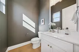 1403 W 21st St, Houston, TX 77008 - Photo 14