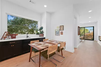 1503 Vermont Street #A, Houston, TX 77006 - Photo 8