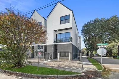 1503 Vermont Street #A, Houston, TX 77006 - Photo 26