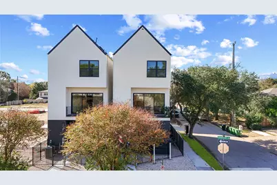 1503 Vermont Street #A, Houston, TX 77006 - Photo 28