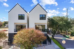 1503 Vermont St, Houston, TX 77006 - Photo 28