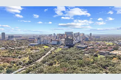 1503 Vermont Street #A, Houston, TX 77006 - Photo 34