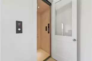 1503 Vermont St, Houston, TX 77006 - Photo 14