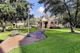 418 S Park Grove, Houston, TX 77007 - Photo 30