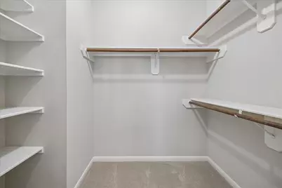 418 S Park Grove, Houston, TX 77007 - Photo 24