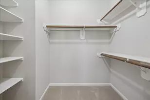 418 S Park Grove, Houston, TX 77007 - Photo 24