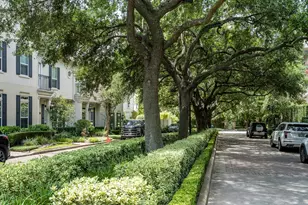 418 S Park Grove, Houston, TX 77007 - Photo 32