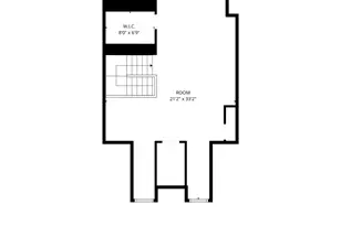 418 S Park Grove, Houston, TX 77007 - Photo 34