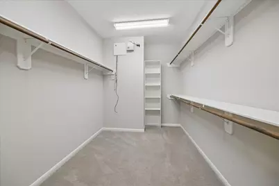 418 S Park Grove, Houston, TX 77007 - Photo 18