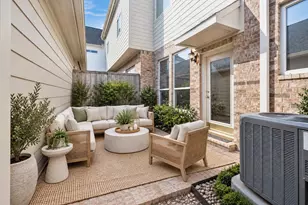 418 S Park Grove, Houston, TX 77007 - Photo 14