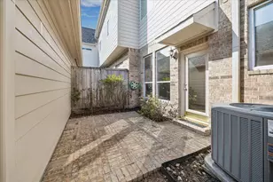 418 S Park Grove, Houston, TX 77007 - Photo 14