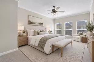 418 S Park Grove, Houston, TX 77007 - Photo 16
