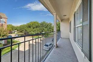 418 S Park Grove, Houston, TX 77007 - Photo 22