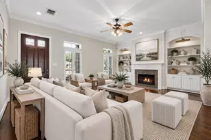 418 S Park Grove, Houston, TX 77007 - Photo 6