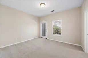 418 S Park Grove, Houston, TX 77007 - Photo 22
