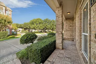 418 S Park Grove, Houston, TX 77007 - Photo 4