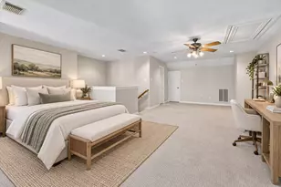 418 S Park Grove, Houston, TX 77007 - Photo 26