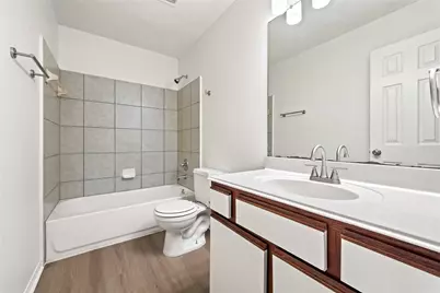 5010 Juniper Spring Trail, Katy, TX 77449 - Photo 10