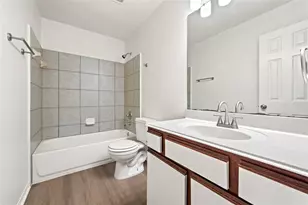 5010 Juniper Spring Trail, Katy, TX 77449 - Photo 10
