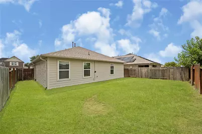 5010 Juniper Spring Trail, Katy, TX 77449 - Photo 16