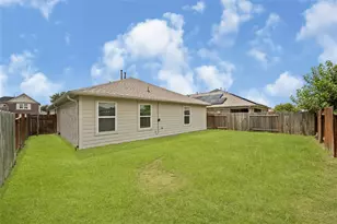 5010 Juniper Spring Trail, Katy, TX 77449 - Photo 16