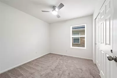 5010 Juniper Spring Trail, Katy, TX 77449 - Photo 8
