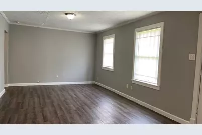 8303 Saint Lo Road, Houston, TX 77033 - Photo 2