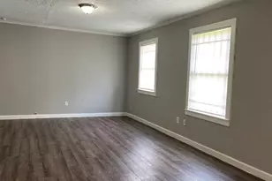 8303 St Lo Rd, Houston, TX 77033 - Photo 2