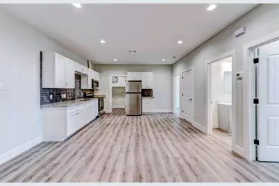 2906 Berry Road #6, Houston, TX 77093 - Photo 2