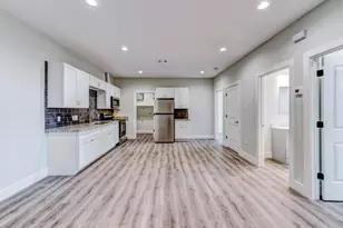 2906 Berry Rd, Houston, TX 77093 - Photo 2