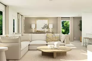 16838 Old Wagon Way, Hockley, TX 77447 - Photo 6