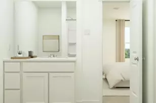 16838 Old Wagon Way, Hockley, TX 77447 - Photo 8